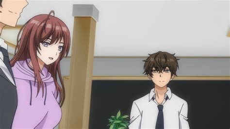 hanime1..e|Anehame: Ore no Hatsukoi ga Jisshi na Wake ga Nai 1 .